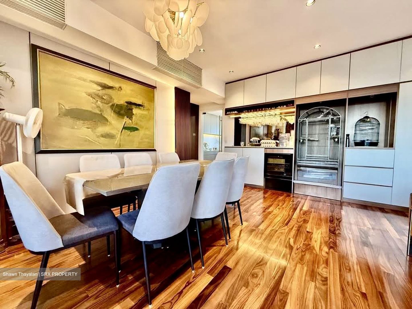 Nicole Green (D14), Apartment #581691711